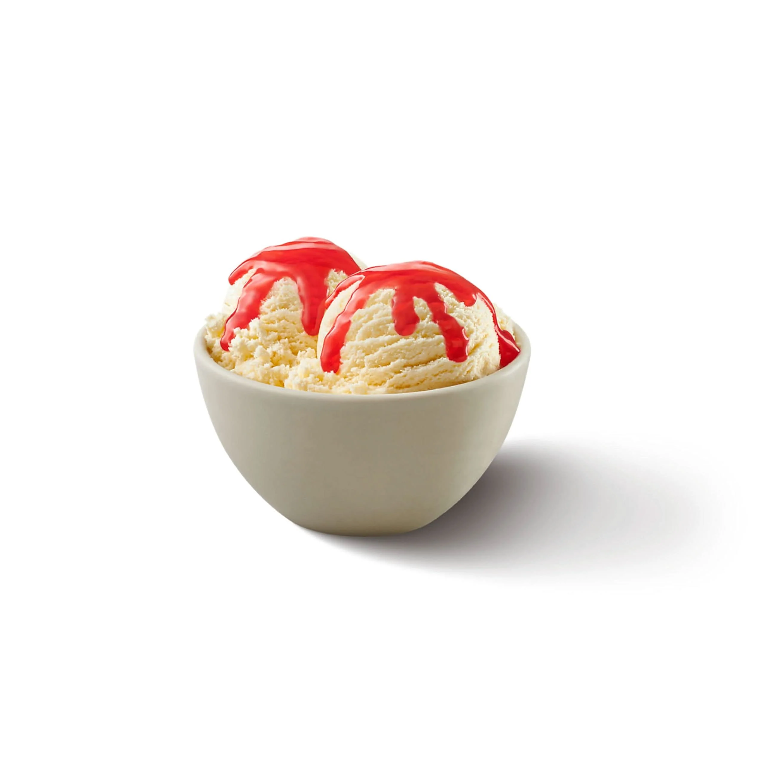 Hersheys Syrup Strawberry 623 g - Erdbeer Sirup - Image 5