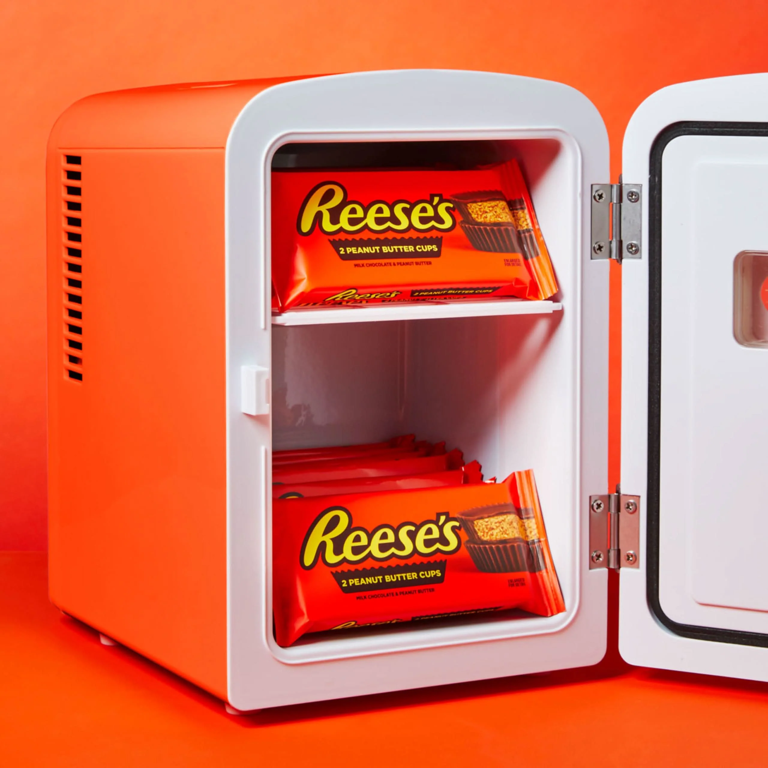 Reese's Peanut Butter Cups, Packung mit 36x42g - Image 3