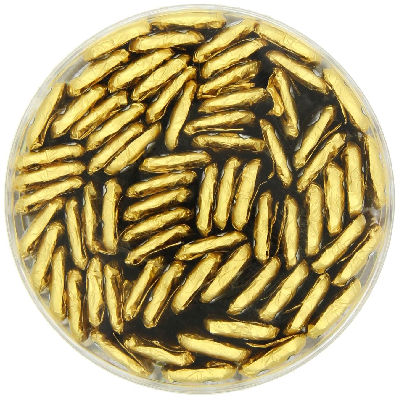 Riegelein Massiv-Osterhasen 70x12,5g - Image 7