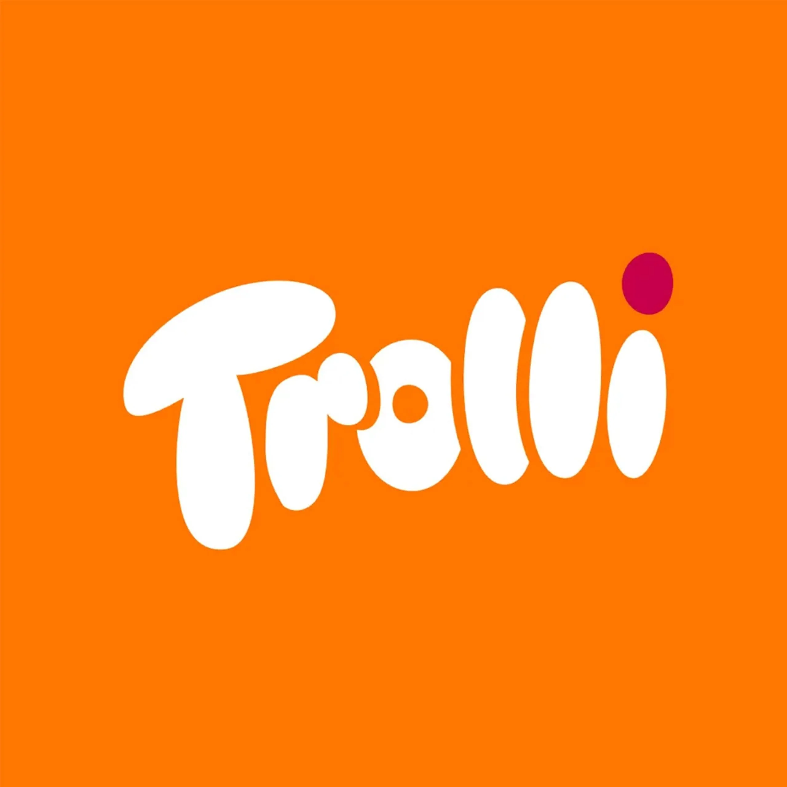 Trolli Halloween Sweet & Sour 360g Großpackung Süßigkeiten Mix mit Glotzer, Saure Würmchen & Dracula - Image 6