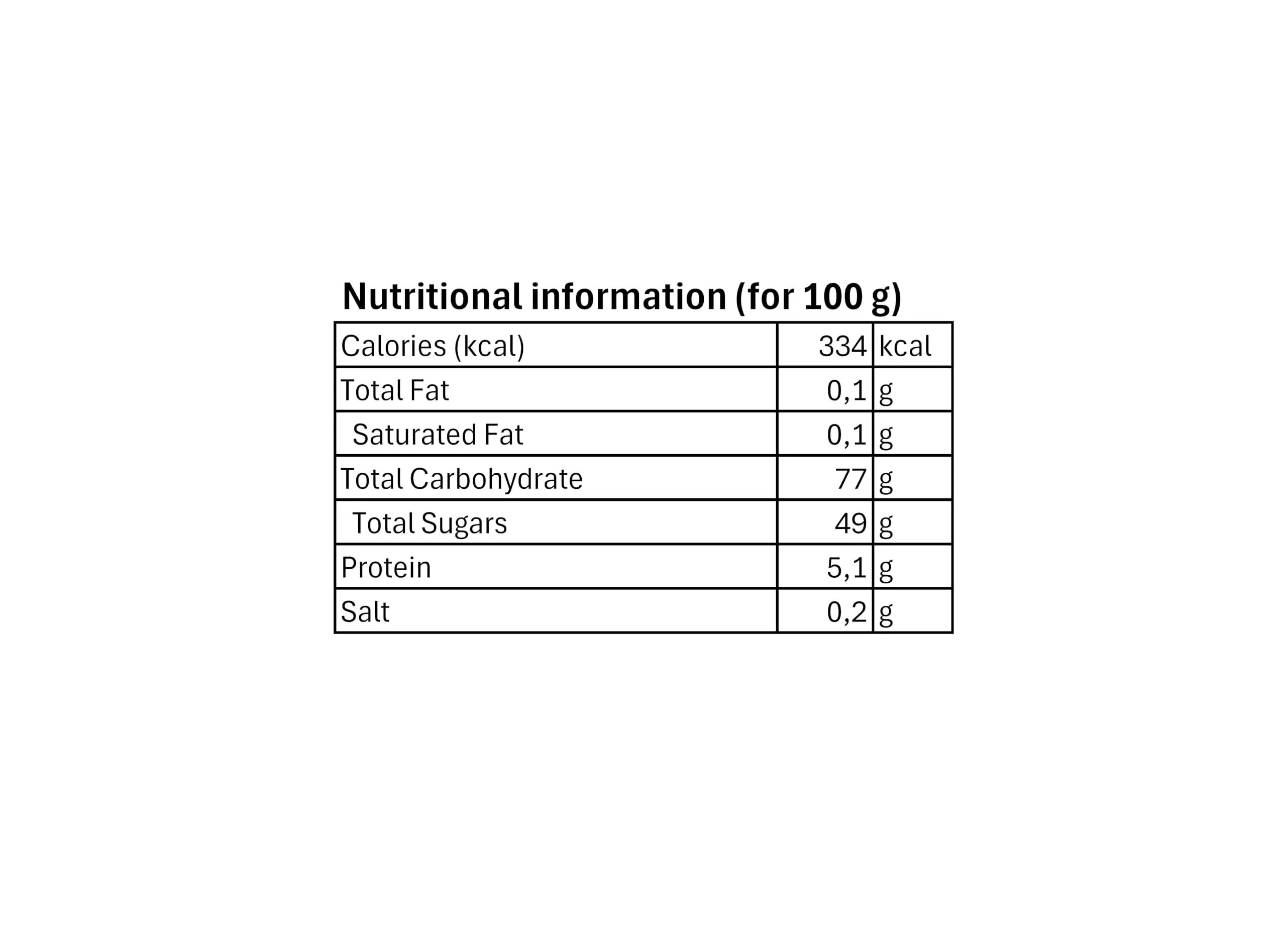 Trolli Halloween Sweet & Sour 360g Großpackung Süßigkeiten Mix mit Glotzer, Saure Würmchen & Dracula - Image 7